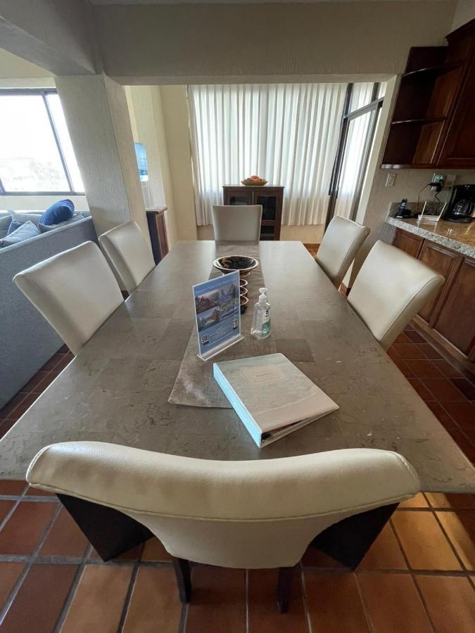 Best Location In Medano Beach -Marina Sol Lrg 2 Bed Steps To Beach, Downtown & Marina Cabo San Lucas Exterior foto